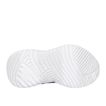 2954290_5