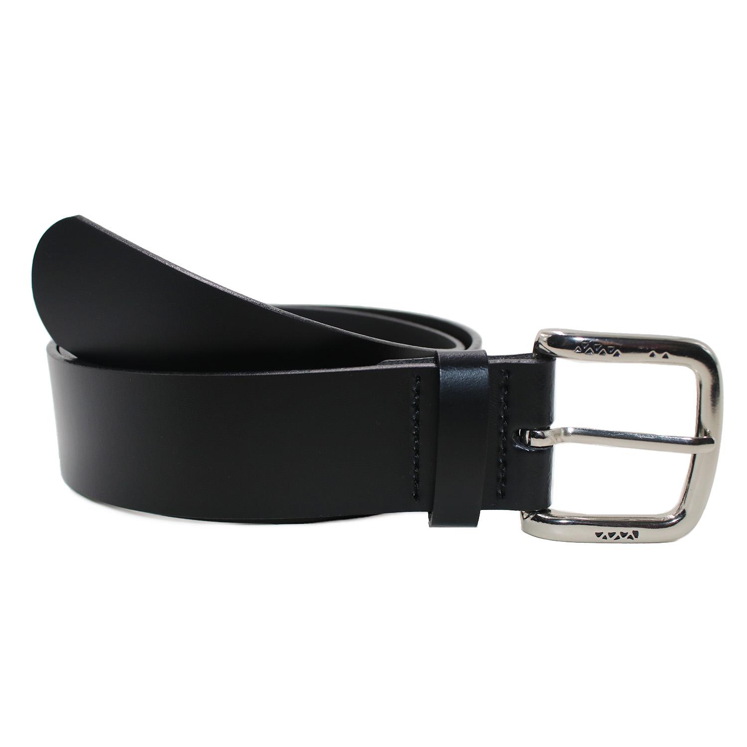 Correa Mujer Tabu Vina