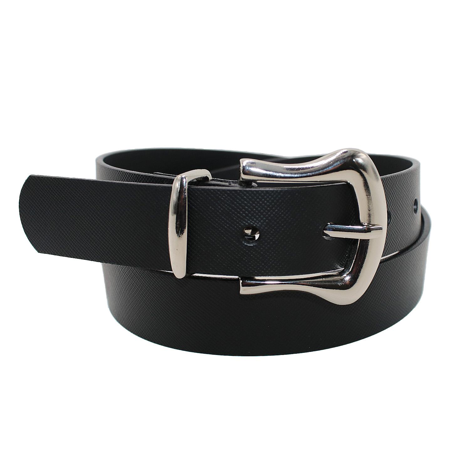 Correa Mujer Tabu Paris