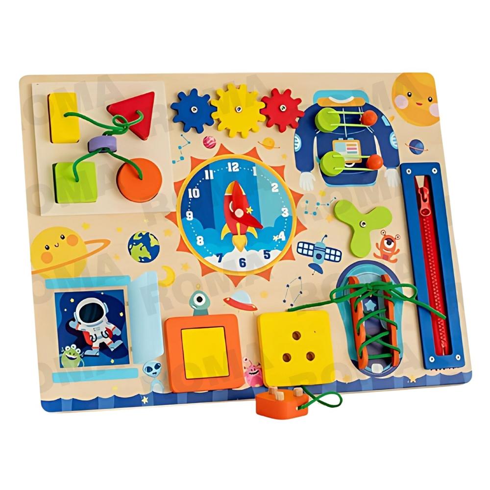imageUrl_1 imageUrl_1