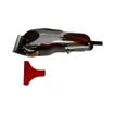 imageUrl_5