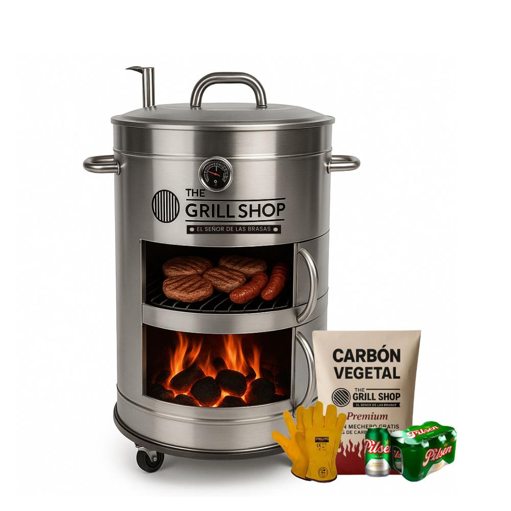 imageUrl_1 imageUrl_1