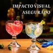 imageUrl_4