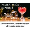 imageUrl_5