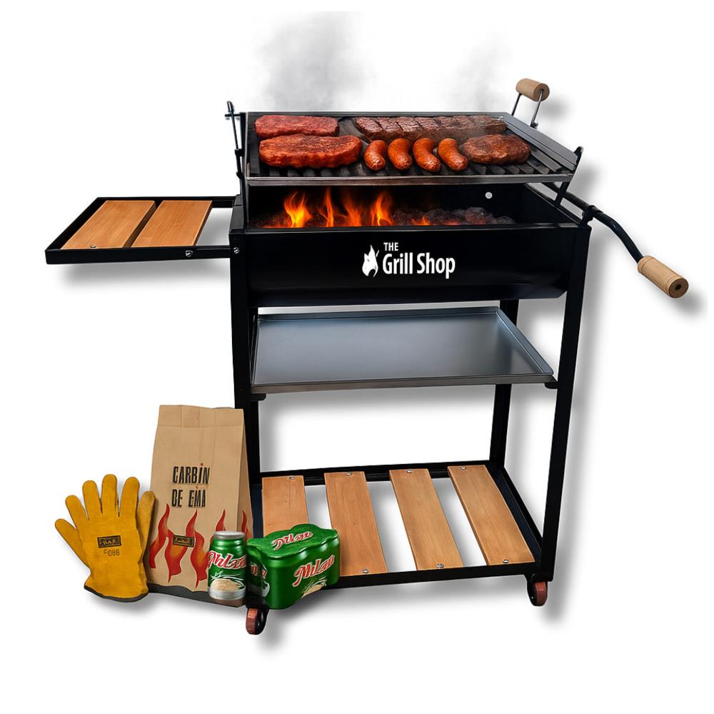 imageUrl_1 imageUrl_1