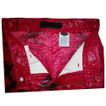 imageUrl_7