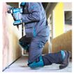 imageUrl_7