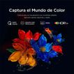 imageUrl_6