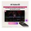 imageUrl_7