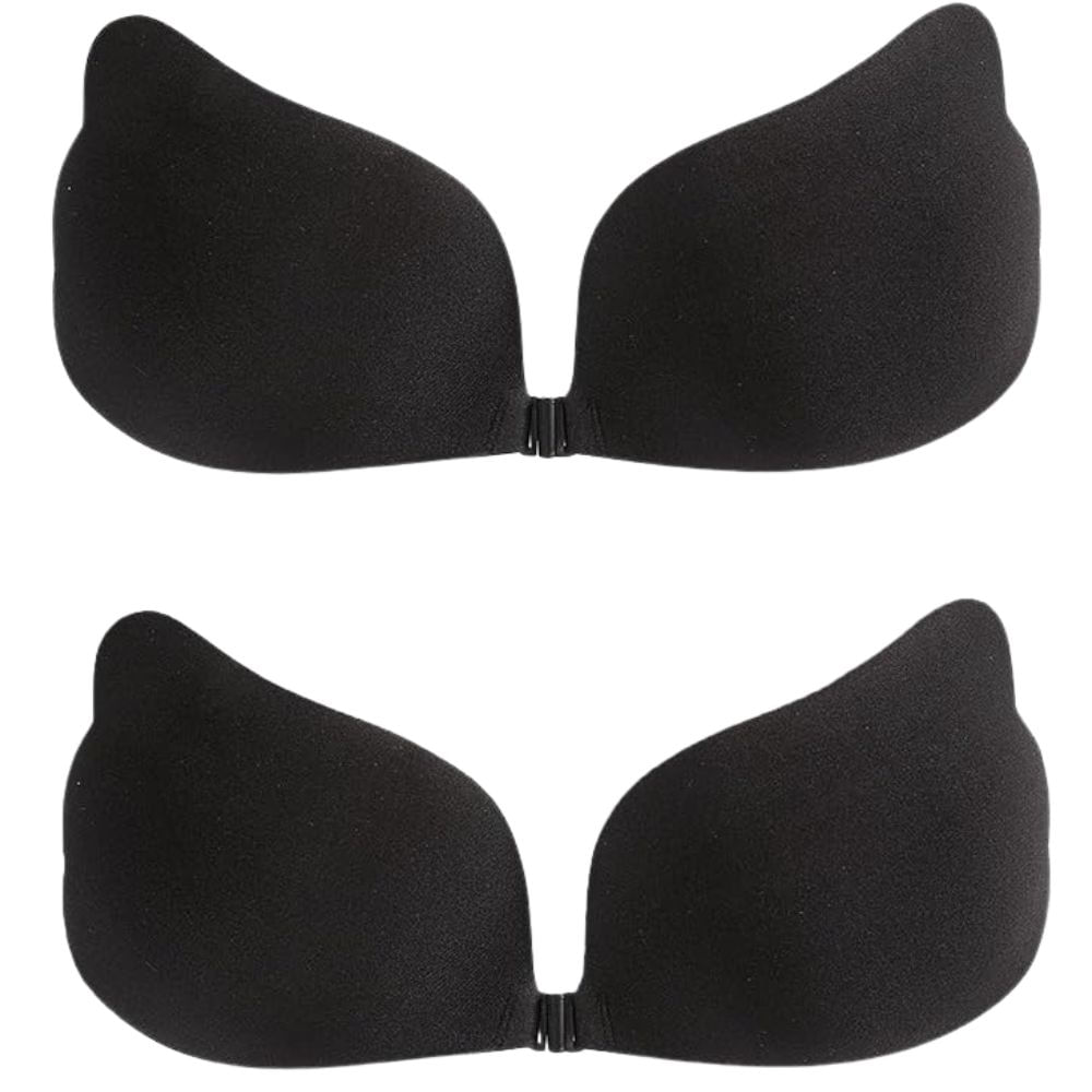 imageUrl_1 imageUrl_1