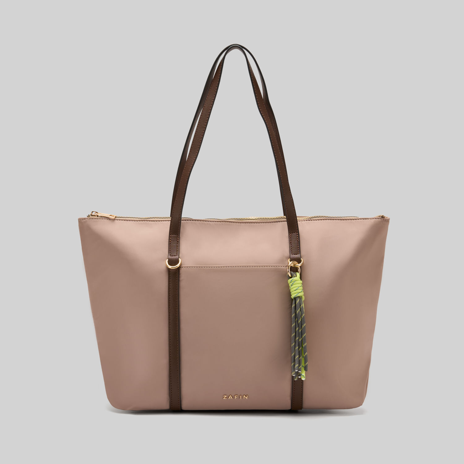 Cartera Zafin Ari Asa