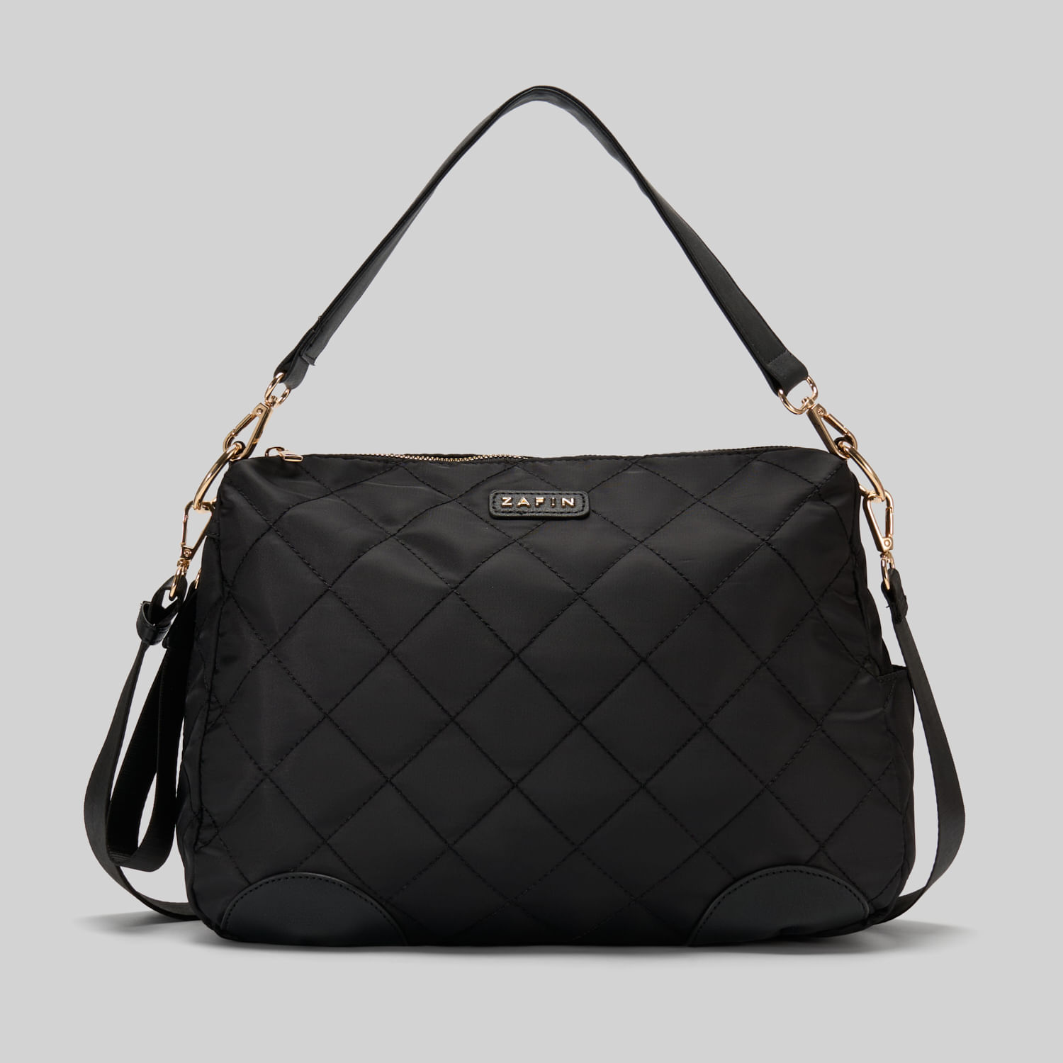 Cartera Zafin Erika Asa