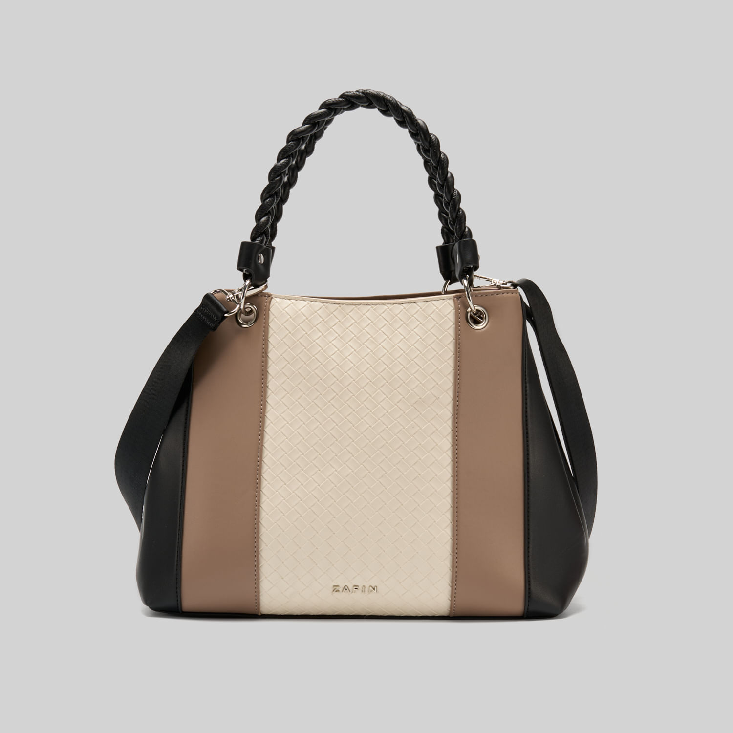 Cartera Zafin Naval Asa