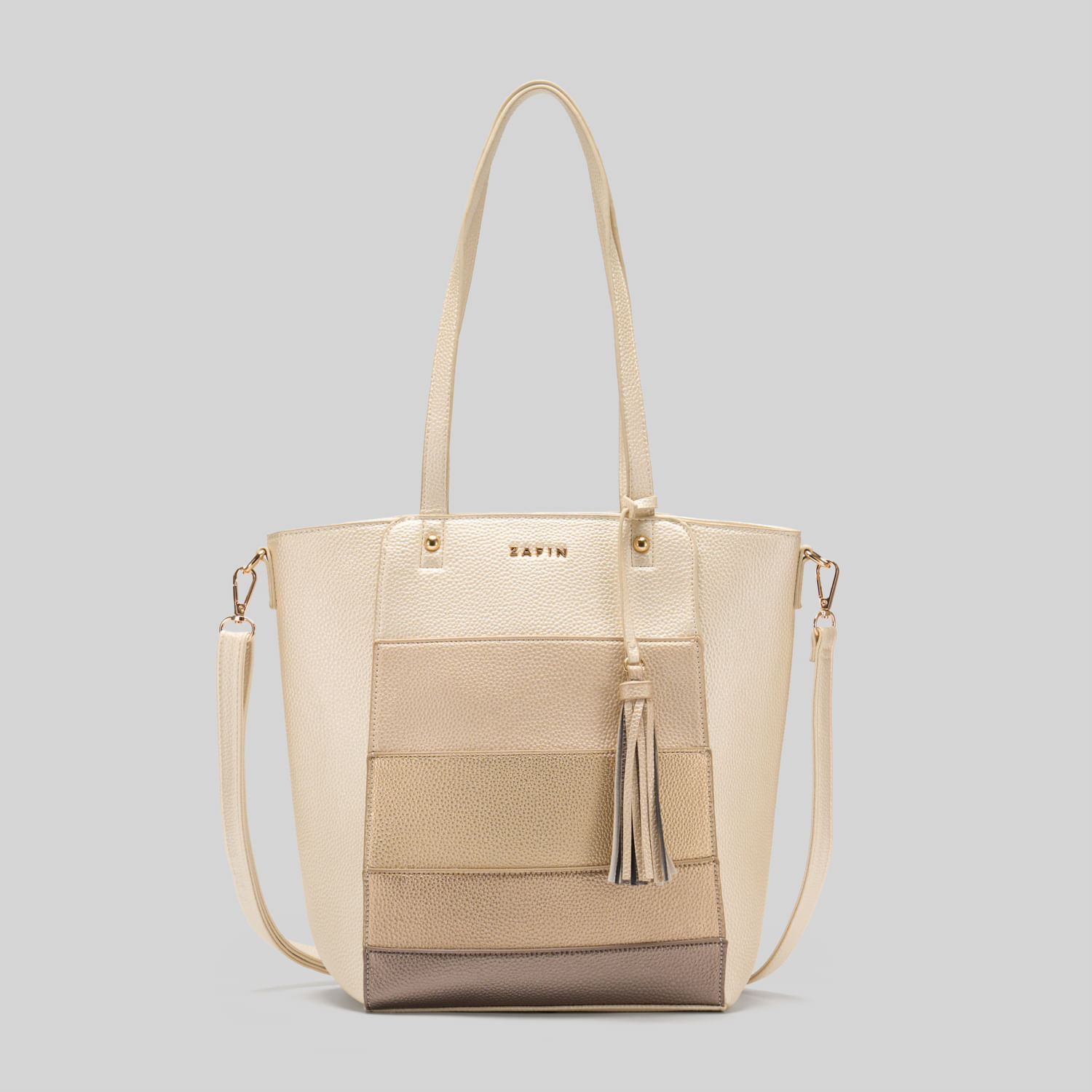 Cartera Zafin Sunrise Asa