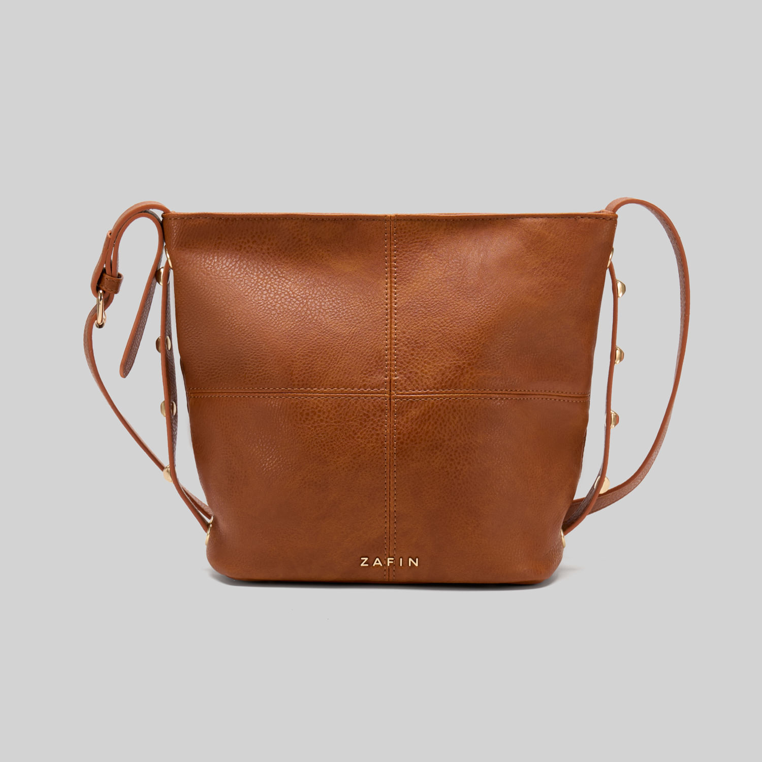 Cartera Zafin Lourdes Crb