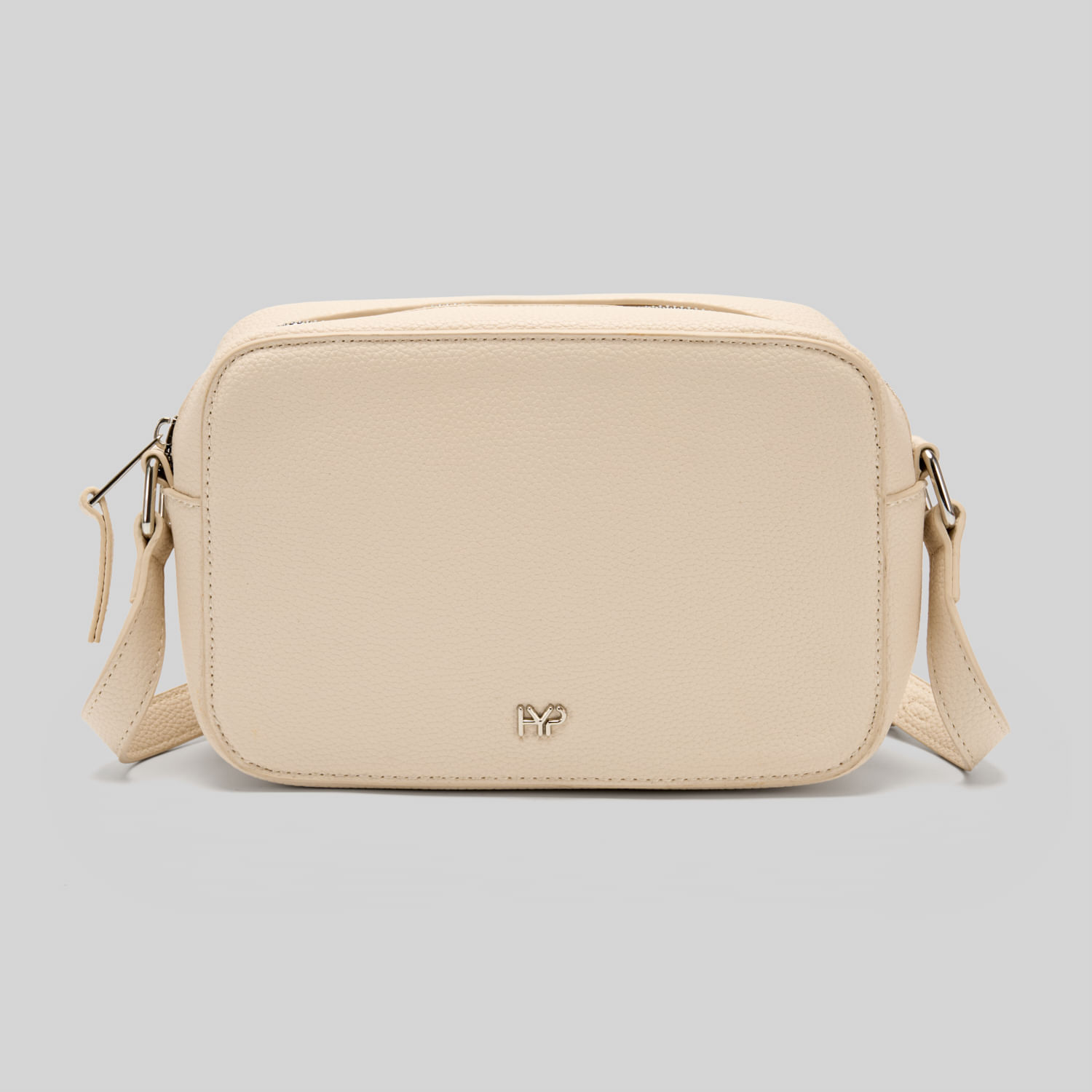 Cartera Hypnotic Prom Venti Crb