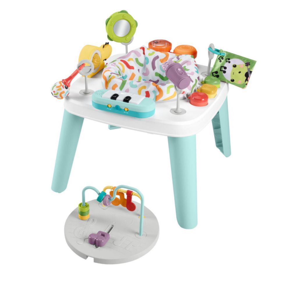 Fisher Price Plaza Vea Ofertas En Juguetes Catalogo Plaza Plaza
