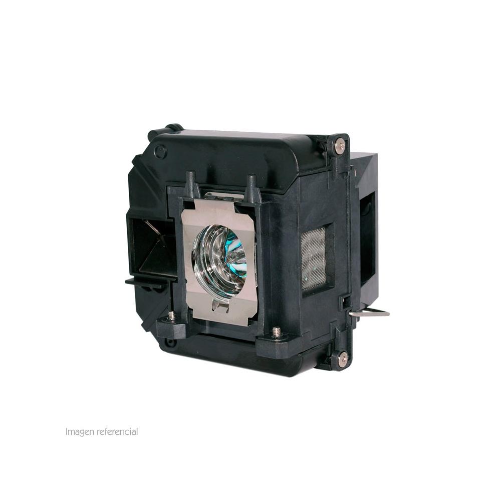 Lámpara De Reemplazo Epson Elplp68 230W Uhe Para Proyectores Eh, Elp Y Powerlite - Alta Calidad