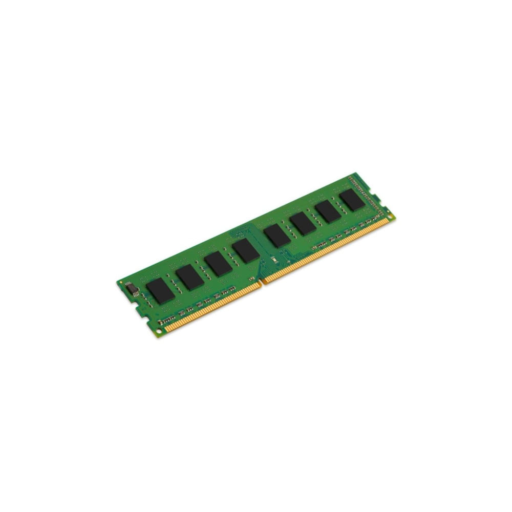Memoria Ram Kingston 32Gb Ddr4-3200 Para Workstation - 1.20V, Cl22, Dimm, No-Ecc, 288 Pines