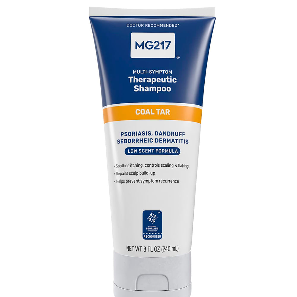 1731521444995 1731521444995