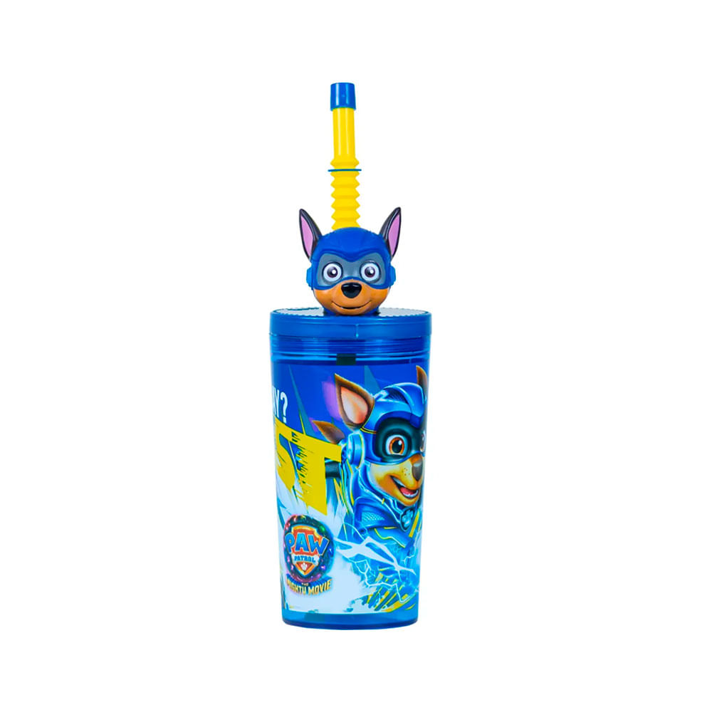imageUrl_1 imageUrl_1