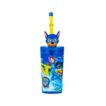 imageUrl_1