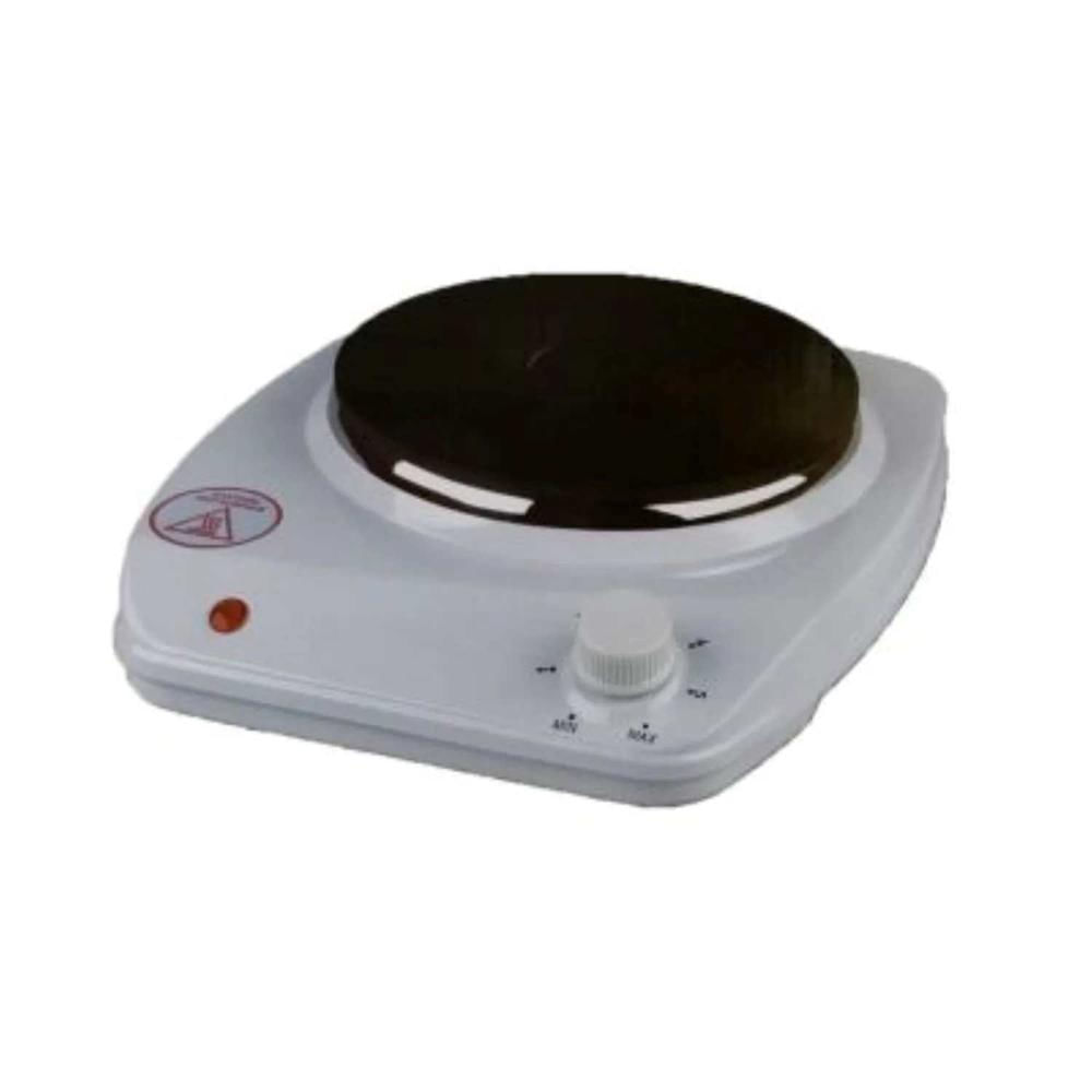 Cocina Eléctrica 1 Hornilla FZ-202D3B