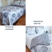 image-ab7487a3d5984be5ae1a04299e6548e9