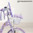 imageUrl_3