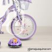 imageUrl_2