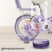 imageUrl_4