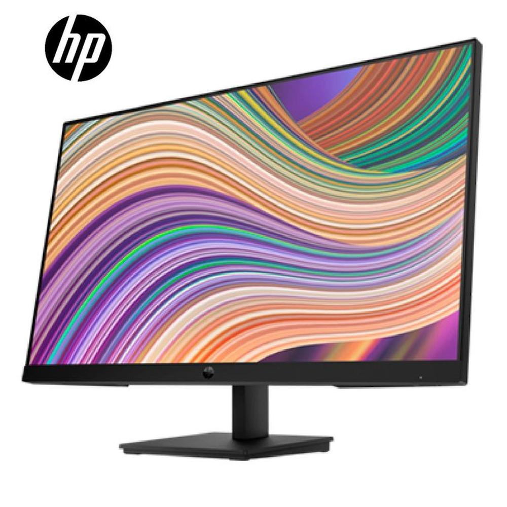Monitor HP P27 G5 27 FHDIPS16975Hz HDMI x1DP x1 VGA x1