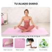 imageUrl_4
