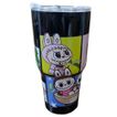 imageUrl_1