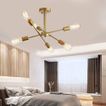 imageUrl_3