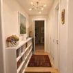 imageUrl_6