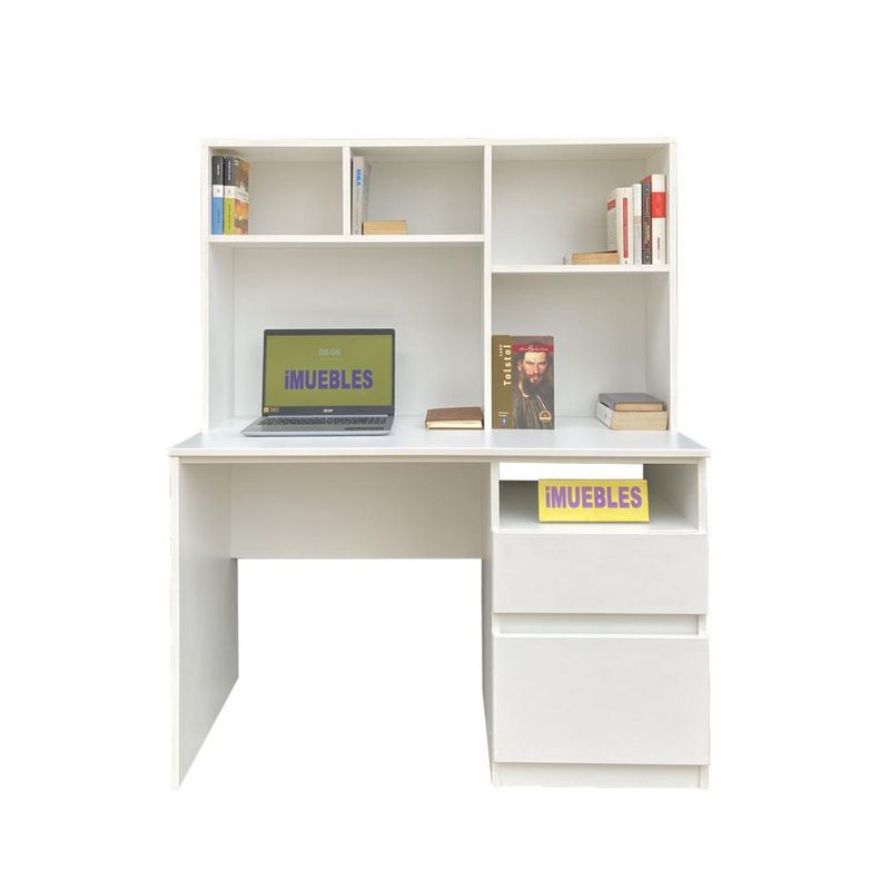 imageUrl_1
