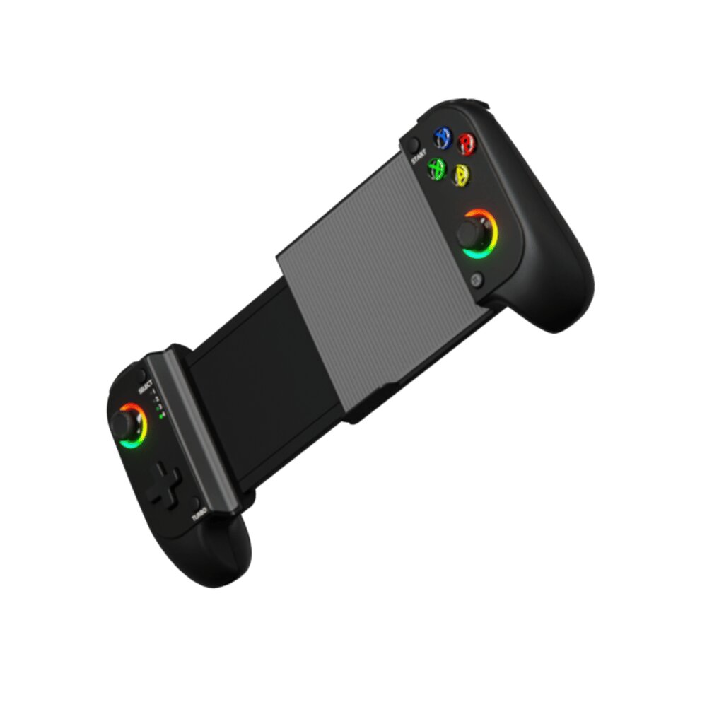 MANDO PARA CELULAR PRIMUS GAMING VICTOR01BT