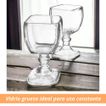 imageUrl_4