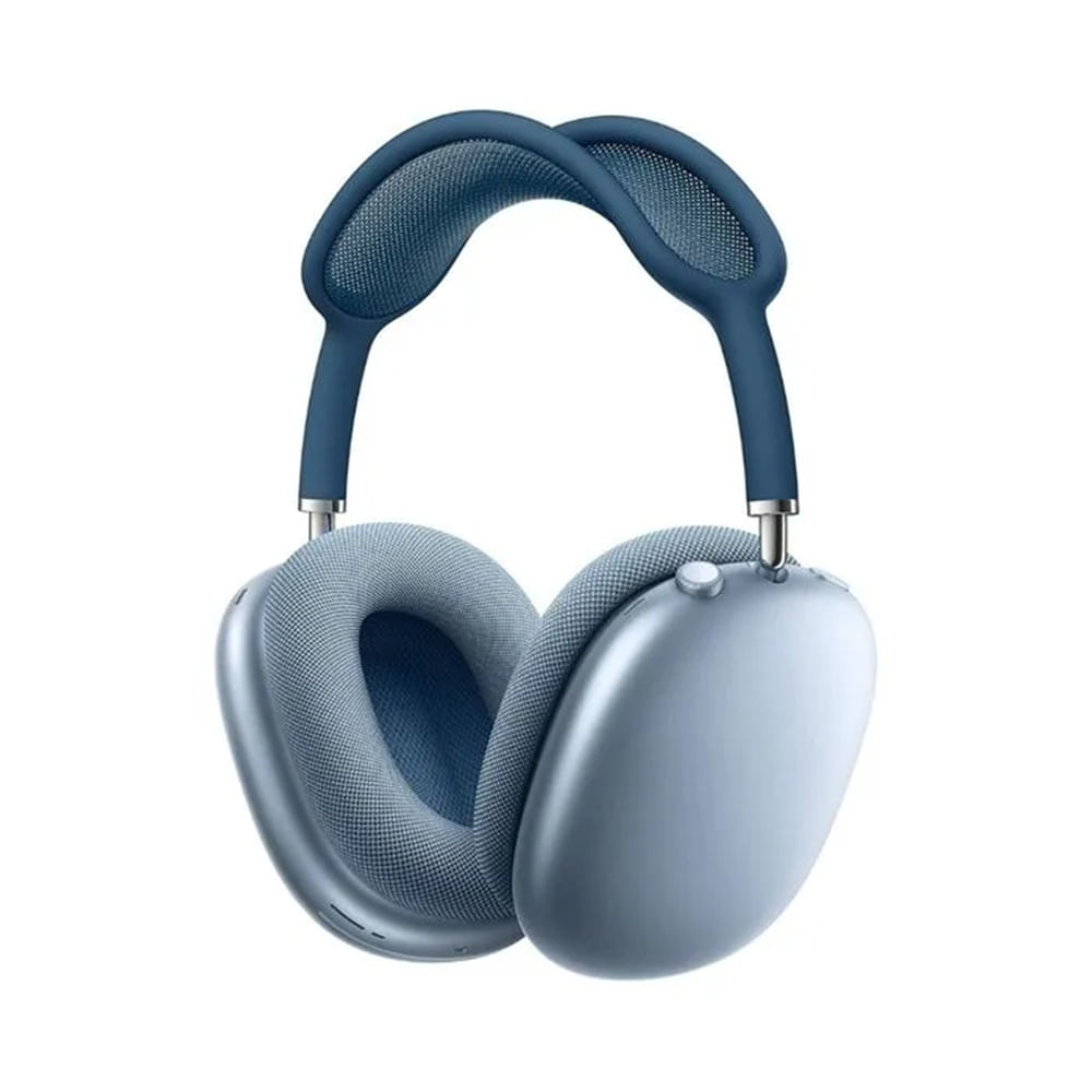 Audifonos Apple AirPods Max USB-C Blue 2024