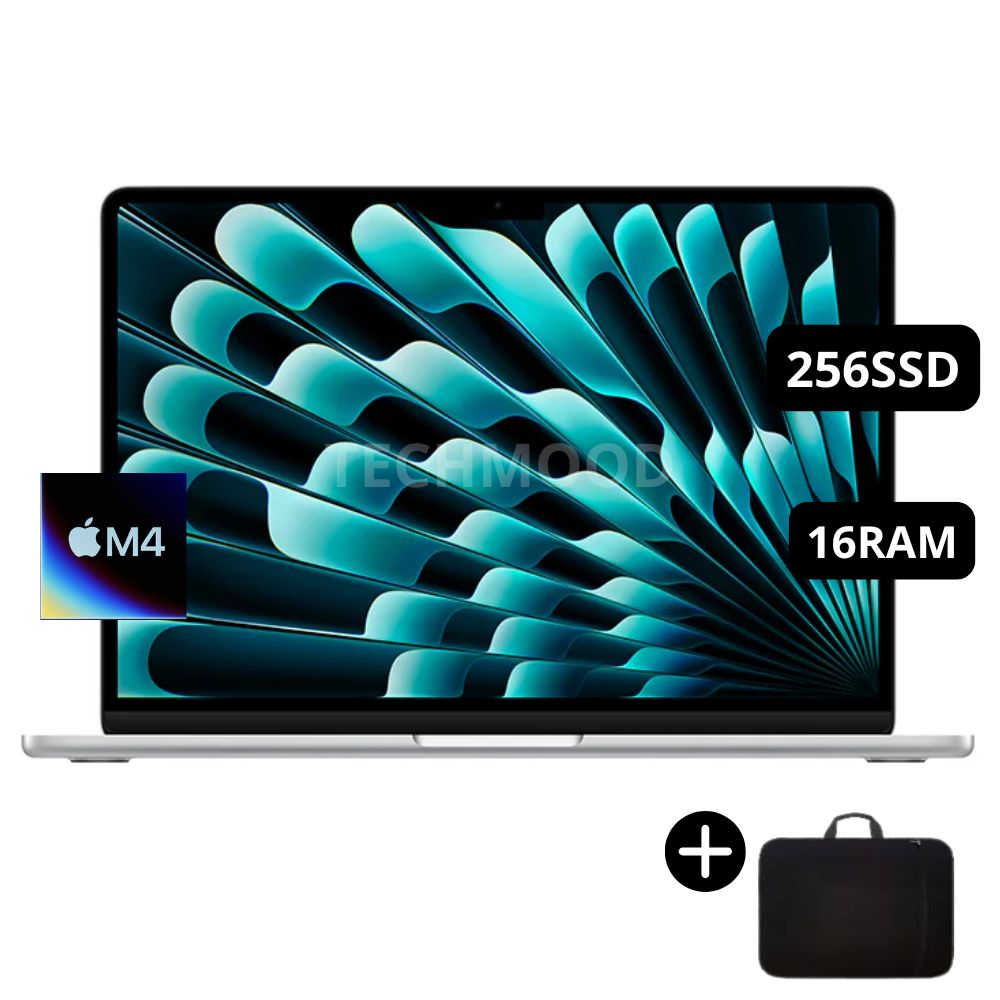 Silver-portada Silver-portada