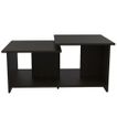 2945567_4