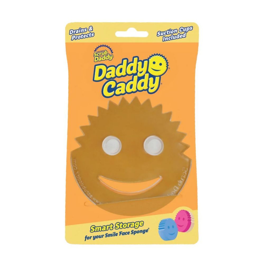 image-1d46c98e63344cc3a94ccbae75d44061 image-1d46c98e63344cc3a94ccbae75d44061