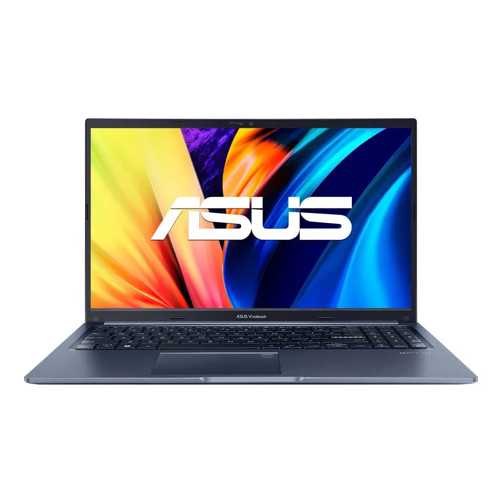Laptop Asus VIVOBOOK 14 14""  Intel Core i7 512GB SSD 12GB
