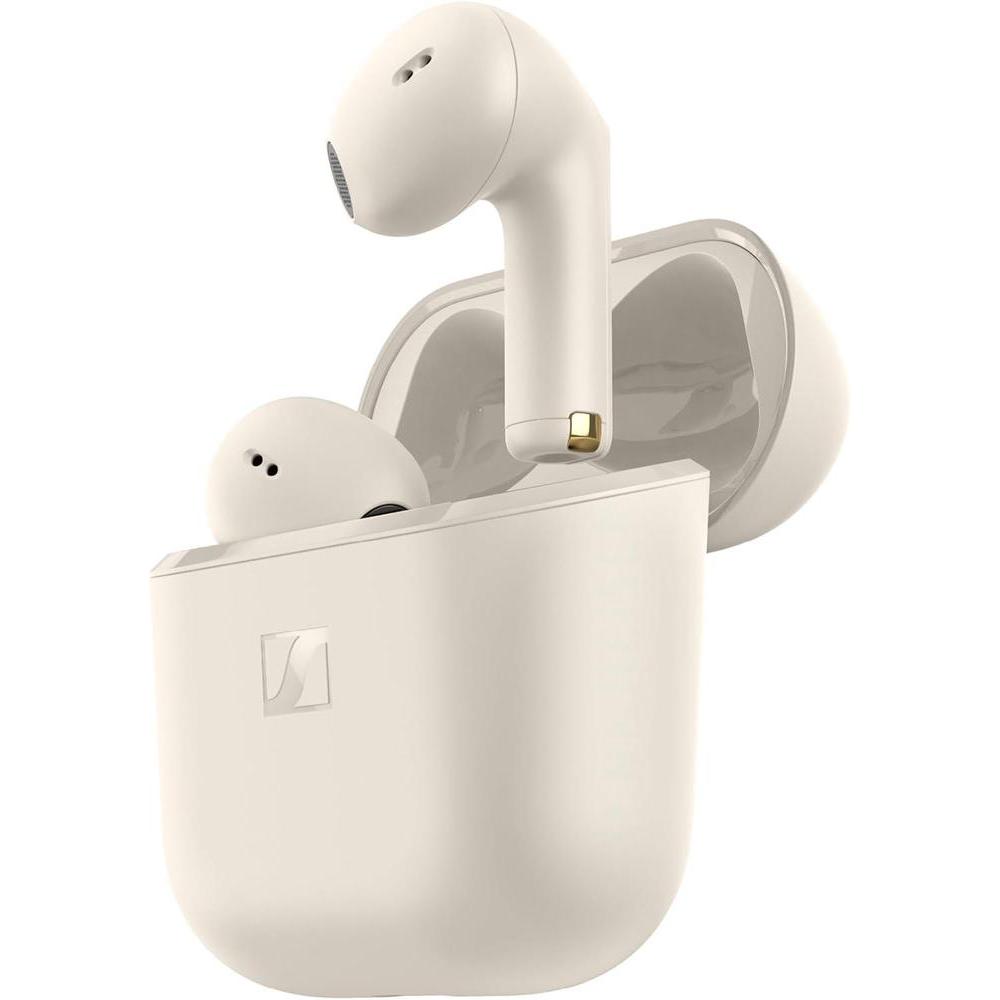 Audífonos Sennheiser ACCENTUM 700446 28 Horas