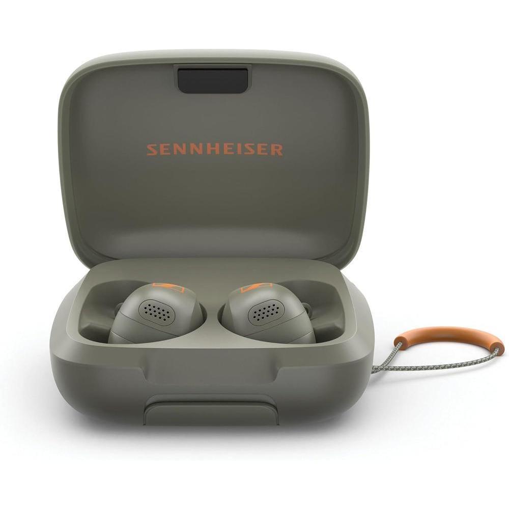 Audífono Sennheiser Momentum Sport 24 Horas Oliva