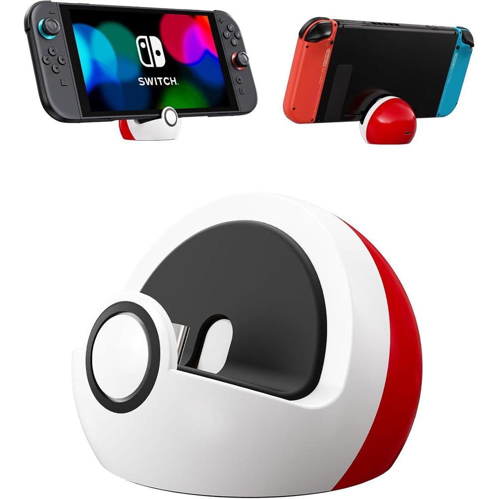 Soporte De Carga Antank Para Switch Giratorio GFN-333