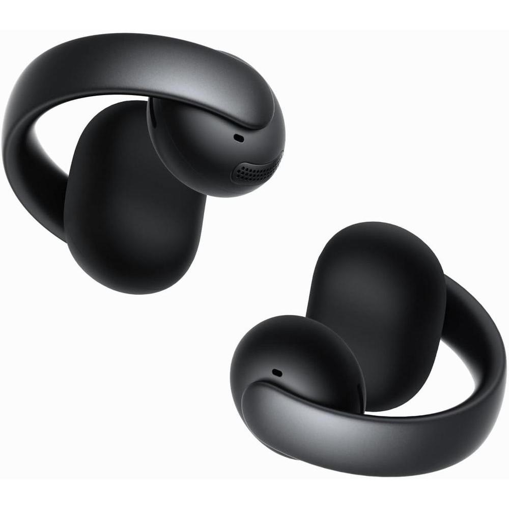 Auriculares Soundcore Aeroclip Anker 12mm Inalambricos
