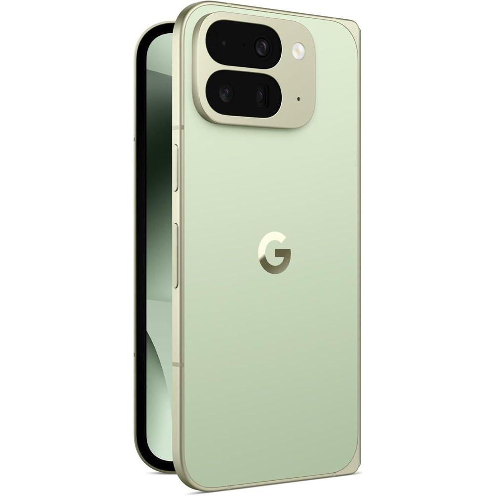 Celular Google Pixel 10 Pro Fold 512GB Jade