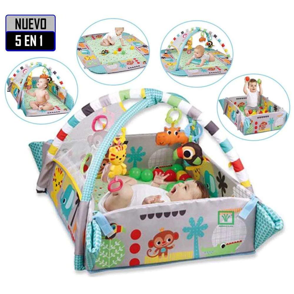 imageUrl_1 imageUrl_1